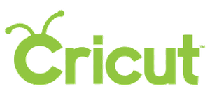 Cricut
