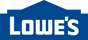 Lowe&rsquo;s