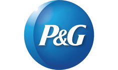Procter & Gamble