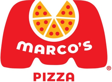 Marco's_Pizza_Logo 1