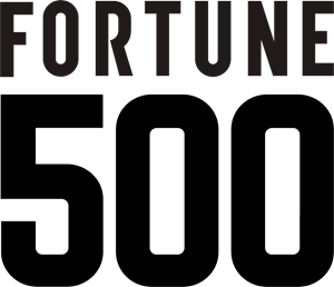 fortune-500-logo-C5D28A4FF8-seeklogo