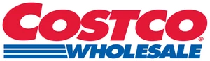 fs-logo-costco