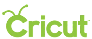 fs-logo-cricut