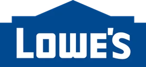 fs-logo-lowes