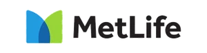 fs-logo-metlife