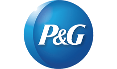 P&G