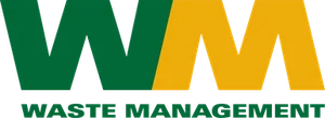 fs-logo-waste-management